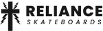 Reliance Skateboards