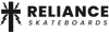 Reliance Skateboards
